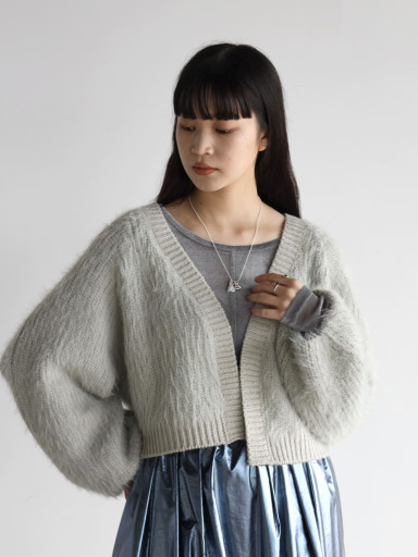 RADIATExニット/セーター