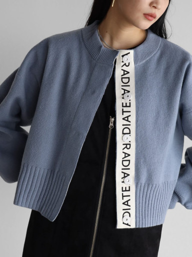 RADIATExニット/セーター