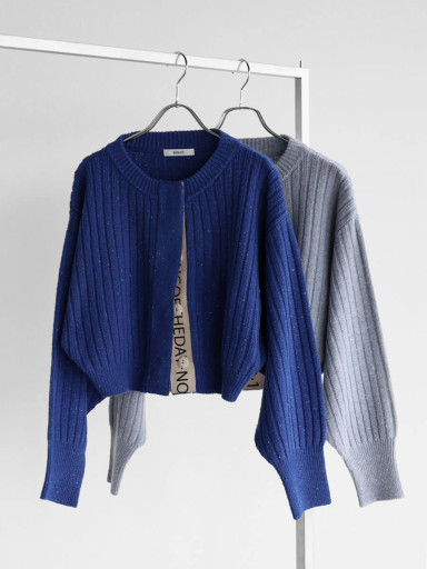 RADIATExニット/セーター