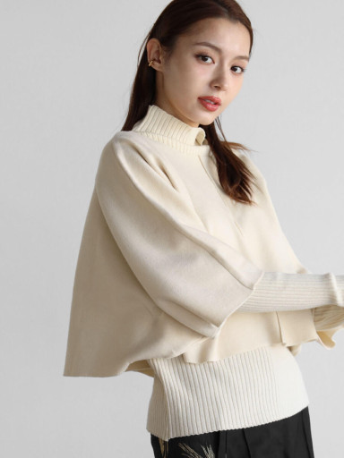 RADIATExニット/セーター