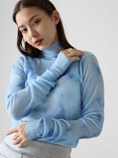 RADIATExTシャツ/カットソー