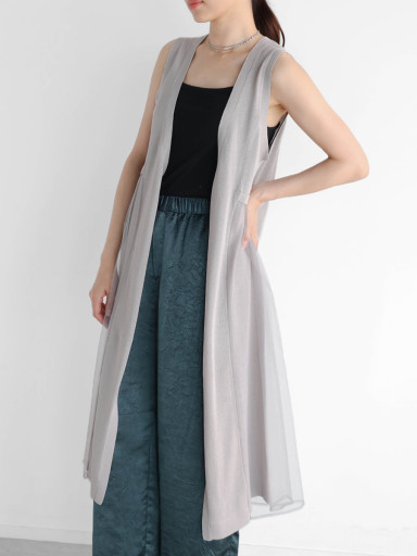 RADIATExその他のトップス