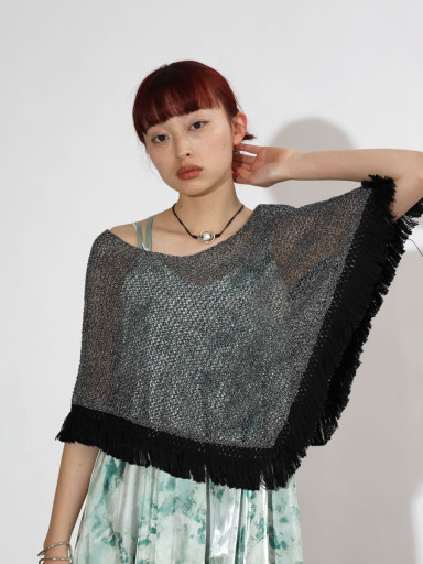 RADIATExその他のトップス