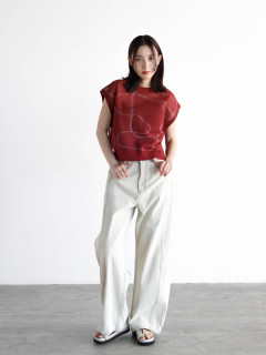 RADIATE｜YAMADAYA STORE