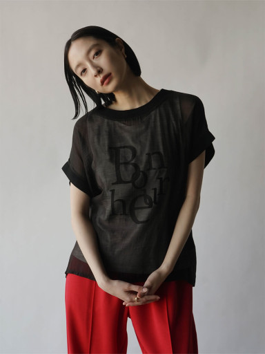 RADIATExTシャツ/カットソー