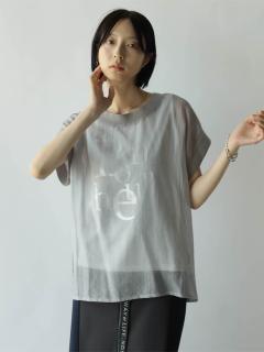 グレー　165cm