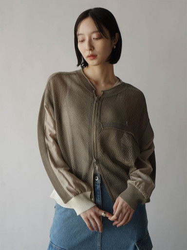 RADIATEのカーディガンの商品一覧｜ファッション通販のYAMADAYA