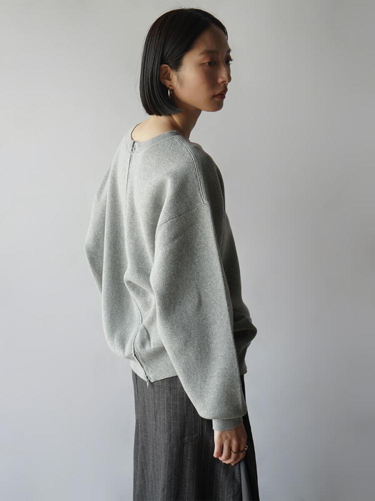 RADIATEのカーディガンの商品一覧｜ファッション通販のYAMADAYA