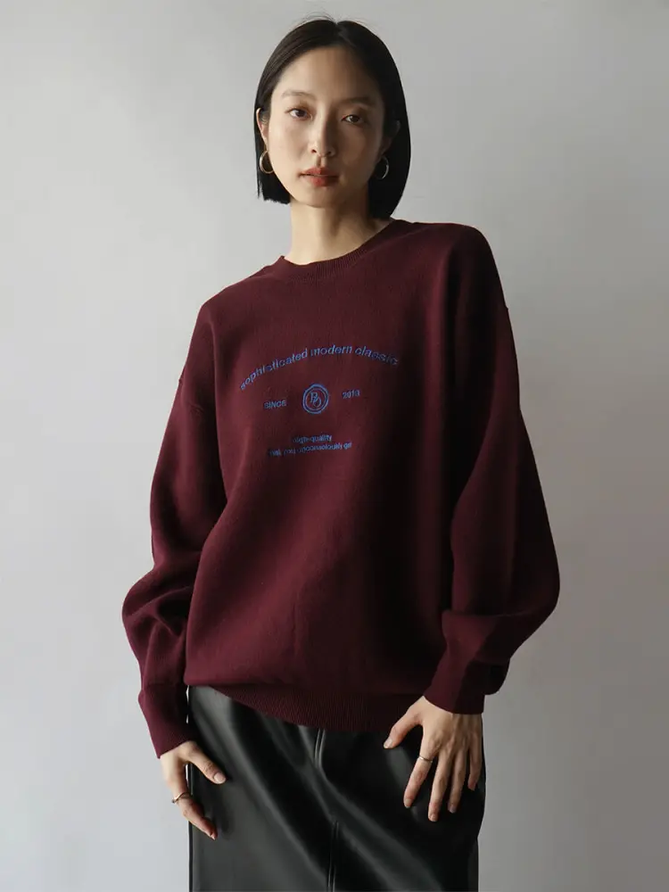 RADIATEのカーディガンの商品一覧｜ファッション通販のYAMADAYA