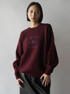 ワインレッド　165cm