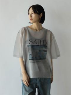 ライトグレー　165cm