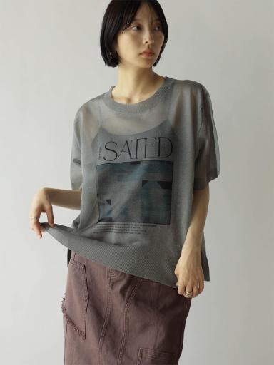 RADIATEのトップスの商品一覧｜ファッション通販のYAMADAYA STORE