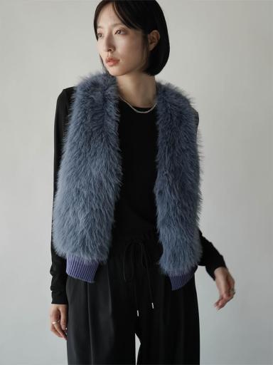 RADIATEのカーディガンの商品一覧｜ファッション通販のYAMADAYA