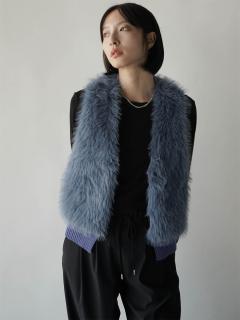 RADIATEのベストの商品一覧｜ファッション通販のYAMADAYA STORE