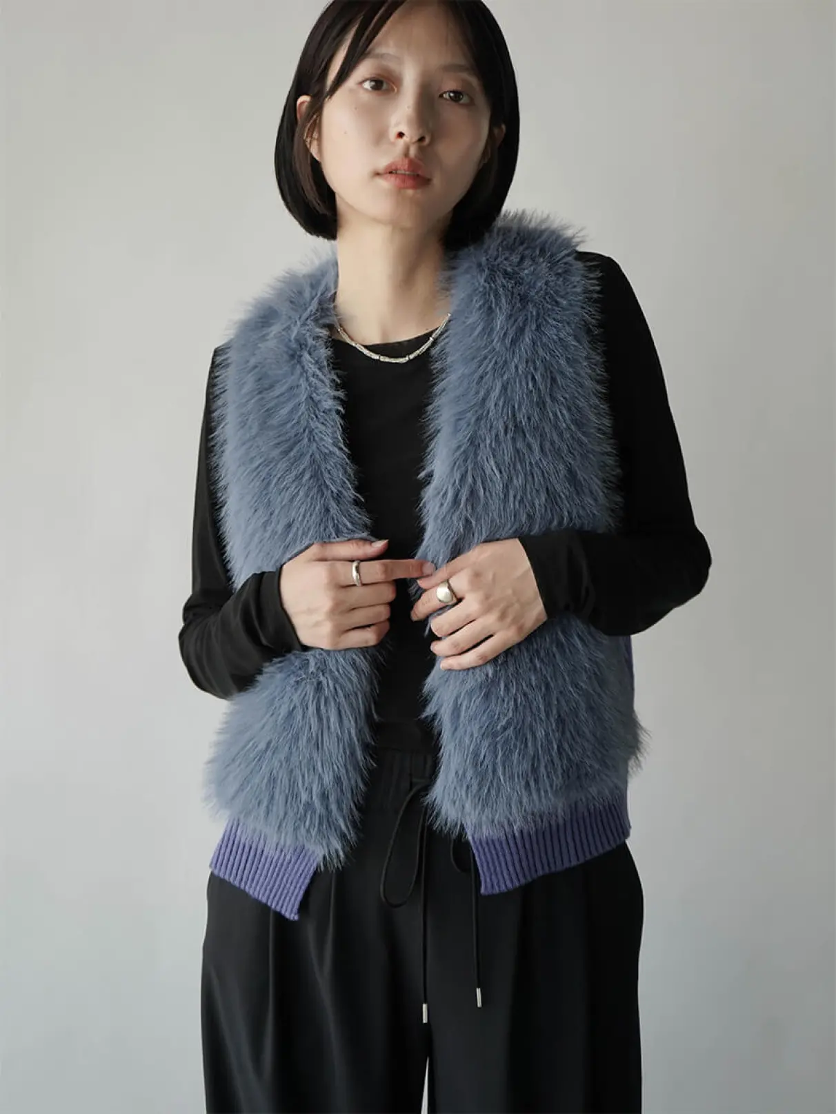 RADIATEのカーディガンの商品一覧｜ファッション通販のYAMADAYA