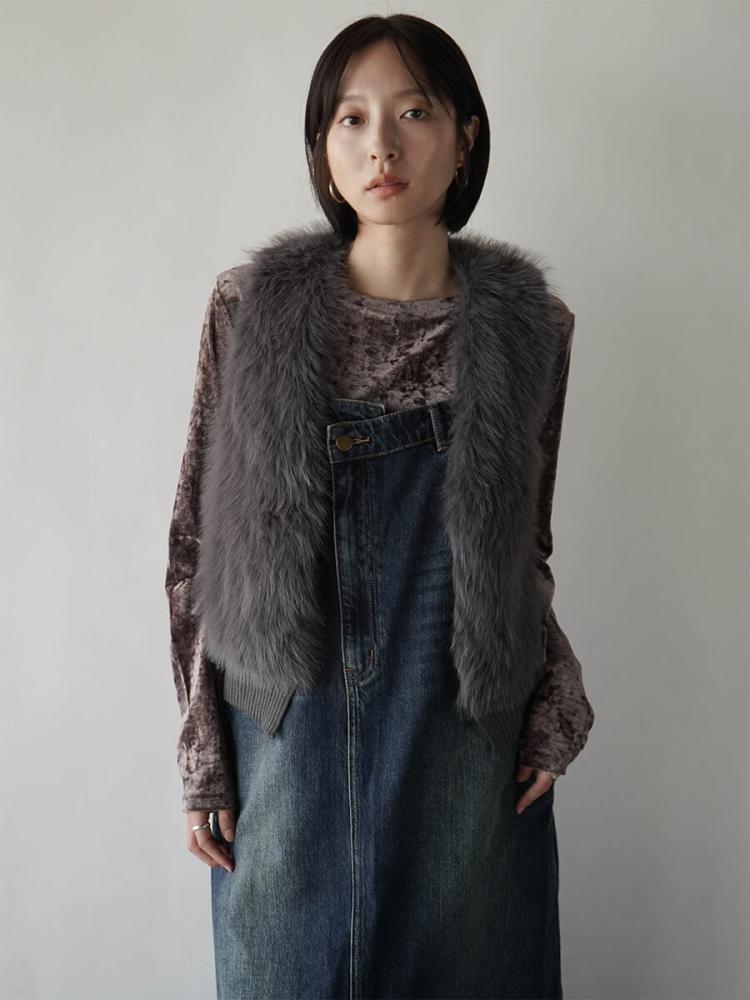 RADIATEのカーディガンの商品一覧｜ファッション通販のYAMADAYA