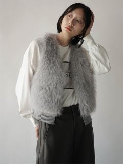 RADIATEのベストの商品一覧｜ファッション通販のYAMADAYA STORE