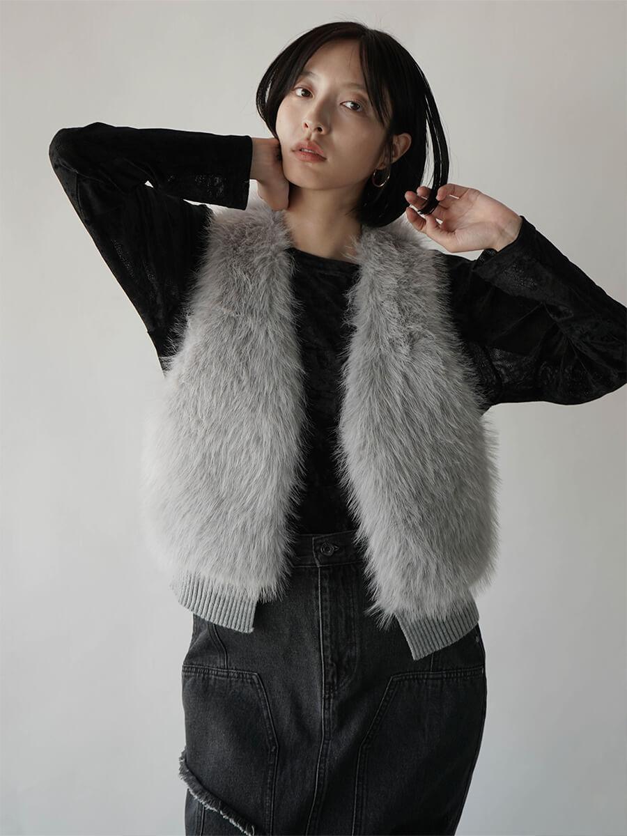 RADIATEのカーディガンの商品一覧｜ファッション通販のYAMADAYA