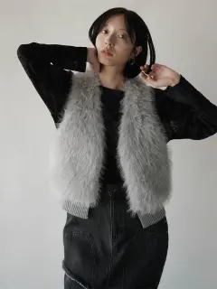 RADIATEのベストの商品一覧｜ファッション通販のYAMADAYA STORE