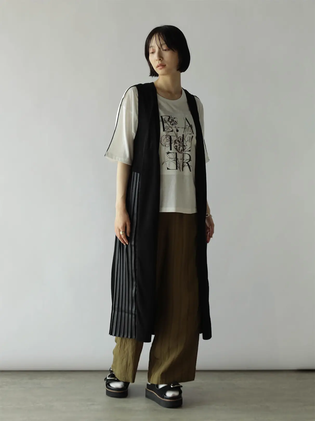 RADIATE ロングジレ 011118972_29_d01_xl.webp
