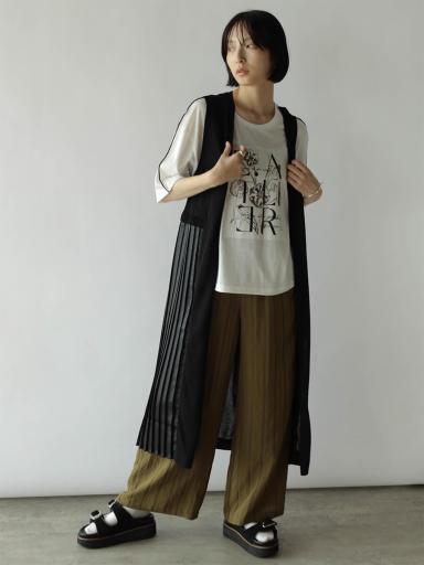 RADIATEのその他のトップスの商品一覧｜ファッション通販の