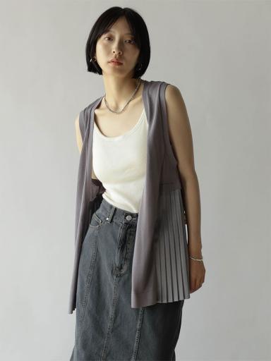 セール商品｜YAMADAYA STORE