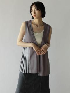 グレージュ　165cm