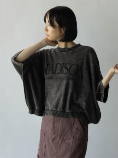 ダークグレー 165cm