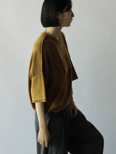 RADIATEのニット/セーターの商品一覧｜ファッション通販の