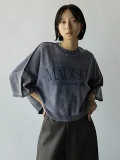 RADIATEの商品一覧｜ファッション通販のYAMADAYA STORE