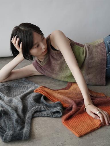 RADIATEのニット/セーターの商品一覧｜ファッション通販の