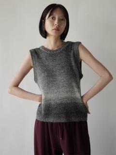 ブラック　165cm