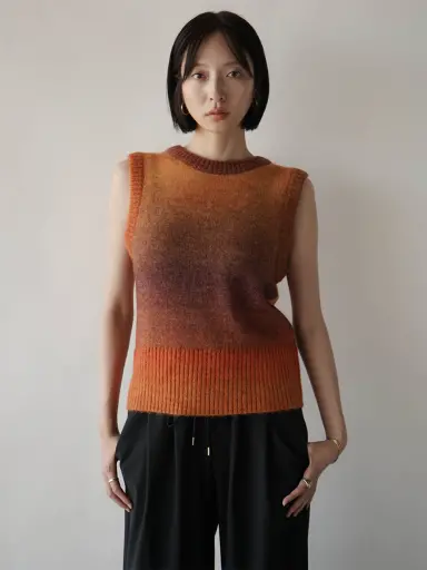 RADIATEのニット/セーターの商品一覧｜ファッション通販の
