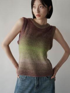 パープル　165cm