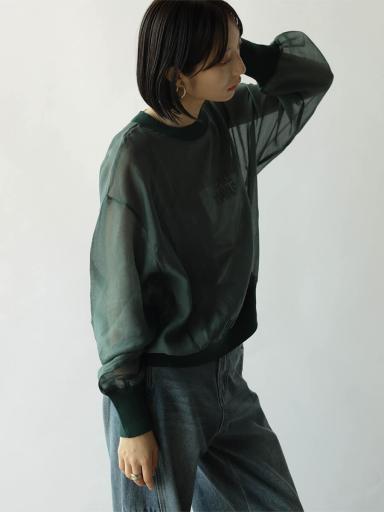 RADIATEのシャツ/ブラウスの商品一覧｜ファッション通販の