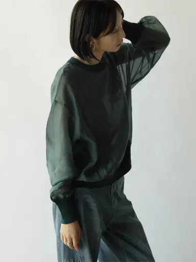 RADIATEのTシャツ/カットソーの商品一覧｜ファッション通販の