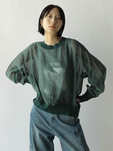 RADIATEのシャツ/ブラウスの商品一覧｜ファッション通販の