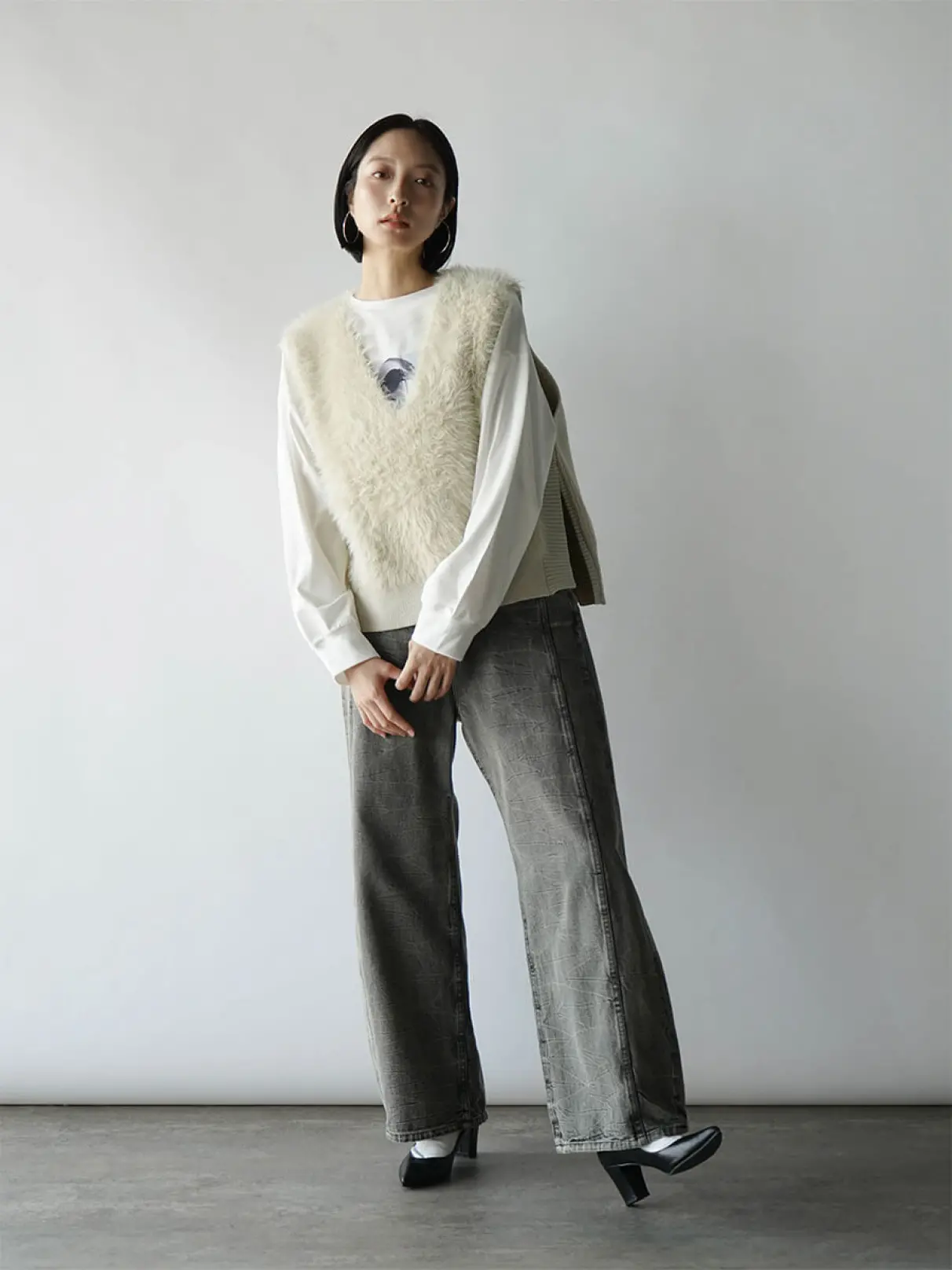 新品 パデットロングベスト ラディエイト ダウンベスト ヤマダヤ 軽量 新品 パデットロングベスト ラディエイト ダウンベスト ヤマダヤ