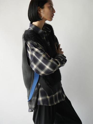 RADIATEのベストの商品一覧｜ファッション通販のYAMADAYA STORE