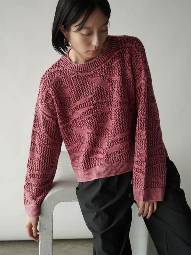 RADIATEの商品一覧｜ファッション通販のYAMADAYA STORE