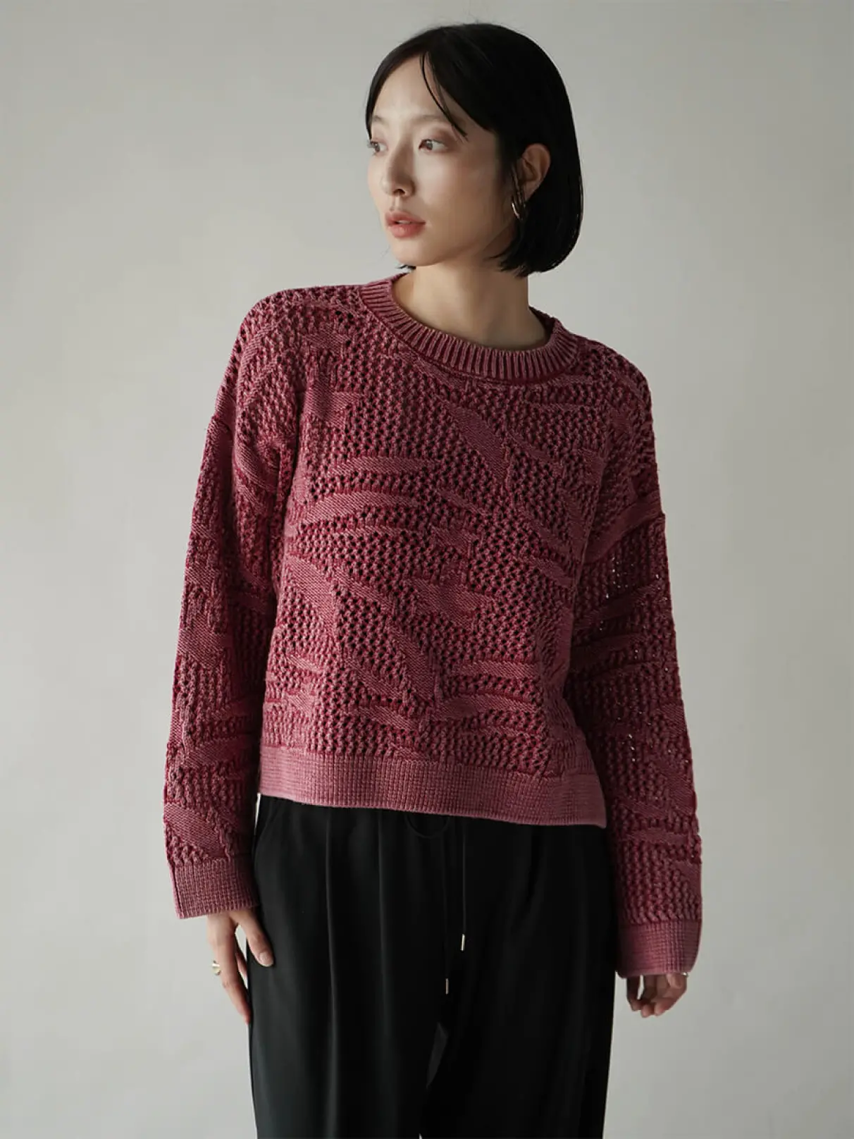 YAMADAYA RADIATE 新品未使用 RADIATEの商品一覧｜ファッション通販のYAMADAYA STORE