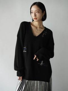 ブラック　165cm