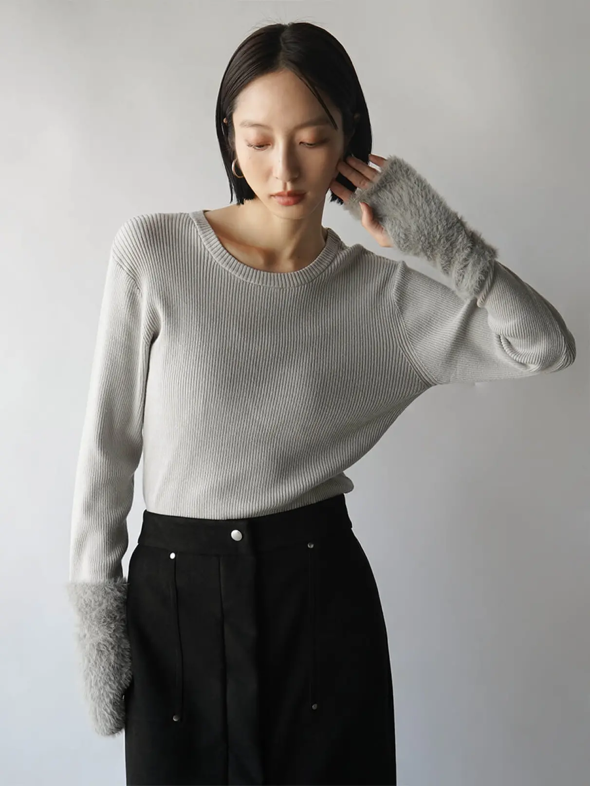 dainaページ プログレス・レーシングCDI スーパーDIO-ZX（'92～'95）｜株式会社デイトナ