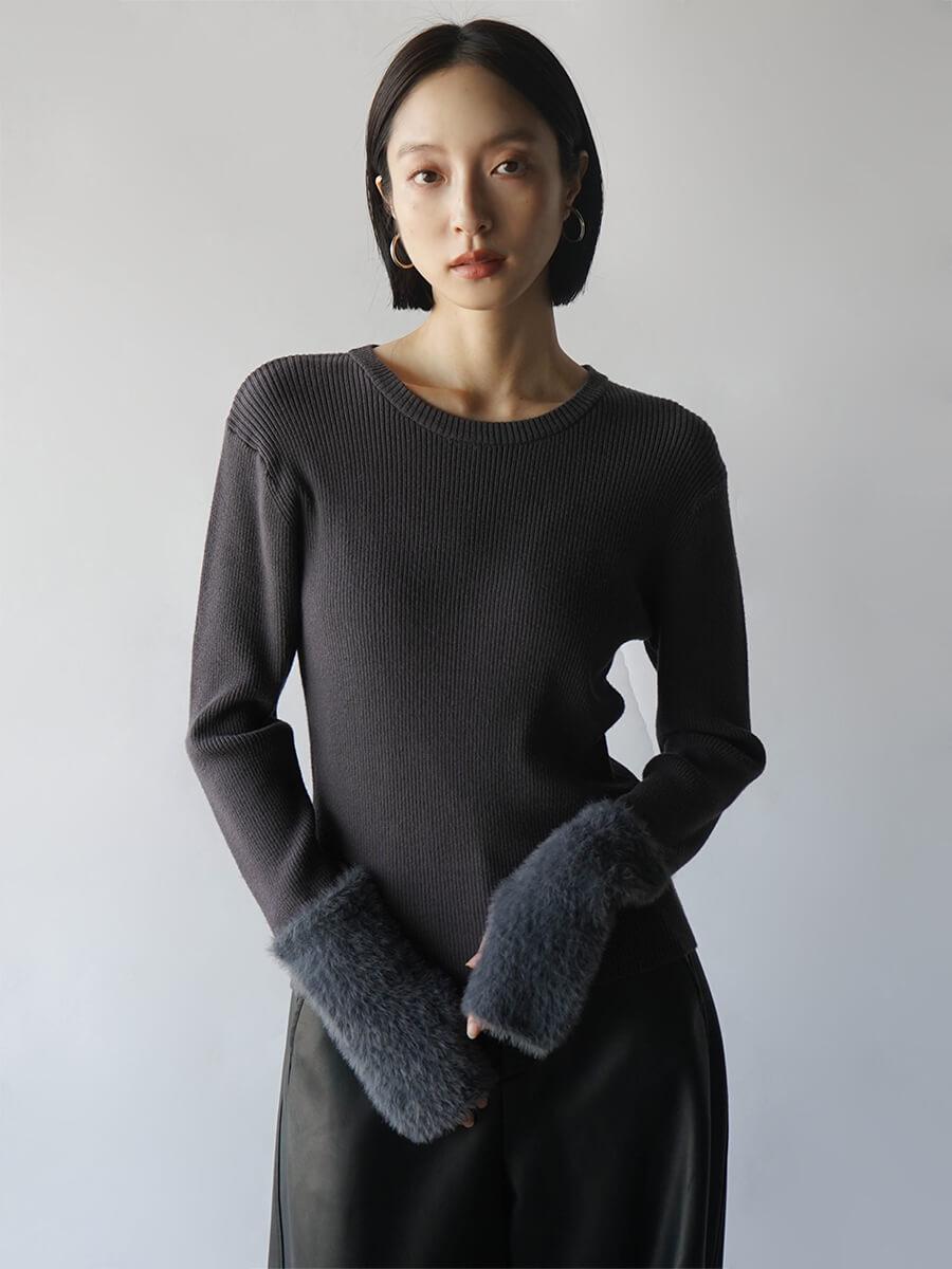 dainaページ スリクソン ZXi フェアウェイウッド Diamana ZXi 50 カーボンシャフト