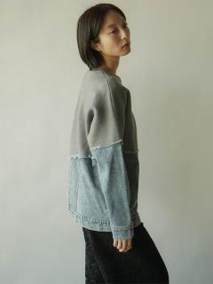 RADIATEのその他のトップスの商品一覧｜ファッション通販のYAMADAYA STORE