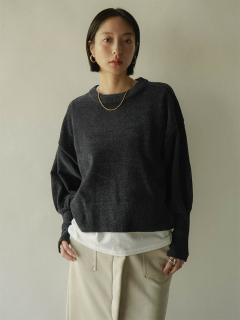 ネイビー　165cm