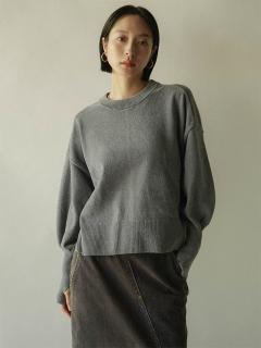 ライトグレー　165cm