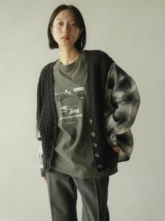 ブラック　165cm