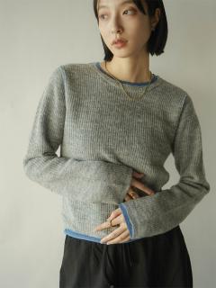 ライトグレー　165cm