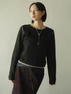 ブラック　165cm